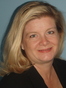 Jupiter Business Attorney Catherine L Hodder