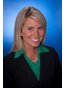 Miami Shores Class Action Attorney Halley Jordan Peters