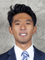 Lemon Grove Appeals Lawyer Rommel Dela Cruz Dizon