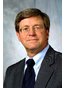 Federal Way Construction / Development Lawyer Darrel Blair Addington