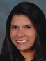 Winter Park Divorce / Separation Lawyer Carmen S Tankersley