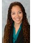 Orange County Communications / Media Law Attorney Melanie Branch