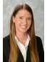 Orlando Communications / Media Law Attorney Courtney Michele Crossland