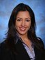 Orange County Discrimination Lawyer Roxana Amini