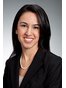 Newport Coast Adoption Lawyer Roxana Mehrfar
