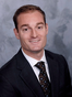 Johnny G DeGirolamo Lakeland Employment Lawyer Johnny G DeGirolamo