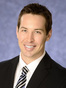 Orlando Wills and Living Wills Lawyer James Michael Flick