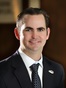 Lancaster Class Action Attorney Ryan Kingsley Kahl