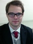 Goshen Criminal Defense Attorney Ryan Christian Stanley