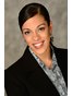Orange County Communications / Media Law Attorney Elsa Tytiana Camacho