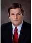 Lakeland Litigation Lawyer William Edwards Roberts