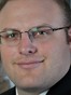 Wyandanch Trademark Application Attorney Daniel Justin Fiorello