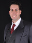 Maitland Divorce Lawyer Joseph Phillip Henn