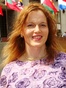 Rossmoor Internet Lawyer Sarah Patricia Condor