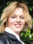 California Contracts Lawyer Sarah Patricia Condor