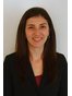 Alameda Marriage / Prenuptials Lawyer Sarah E Jebrock
