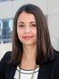 Florida Domestic Violence Lawyer Brittney Cecilia Gutin
