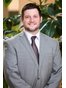 Seminole County Health Care Lawyer Jack Tobias Cook