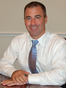 Chester Criminal Defense Attorney Michael Vincent Puppio Jr.