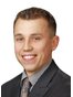 Sebastopol Litigation Lawyer Scott Robert Montgomery
