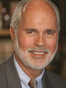 Maricopa County Commercial Lawyer James R Harrison