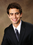 Seminole County Wrongful Death Attorney Robert John Sunner