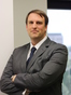 Pasadena General Practice Lawyer Shane Charles Brengle