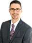 Palm Harbor Personal Injury Lawyer Joshua Ryan Lipton