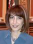 Burbank Violent Crime Lawyer Sharon Paris Babakhan