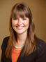 Winter Park Divorce / Separation Lawyer Kerstin Lindsey Morgan
