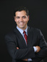 Shaun Anderson Sullivan Palm Desert DUI Lawyer Shaun Anderson Sullivan