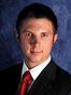 Indian Shores Personal Injury Lawyer Ian Matthew Thomas