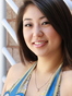 Shirley Kim