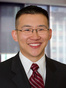 Royal Palm Beach Immigration Attorney Kir-Sheng Chen