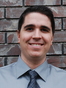 Chico Estate Planning Attorney Spencer Mcfarland Gysin