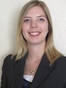 Santa Barbara County Landlord / Tenant Lawyer Stefanie Marie Herrington
