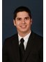 Lakewood Ranch Criminal Defense Attorney Brett Andrew Smith