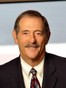Arizona Employment / Labor Attorney Barry M Corey