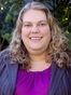 Stockton Child Support Lawyer Stephanie Patricia Feilzer