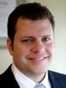 David L. Leon New York Probate Lawyer David L. Leon