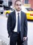 Aloma Litigation Lawyer Shayan H Modarres