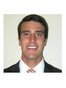 Ventura Elder Law Attorney Stephen Mark Wood