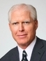 Delaware County Mediation Attorney Robert A. Prentice
