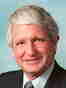 Sun City Business Lawyer Richard W Morris