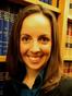 Pensacola Business Attorney Angela Achen