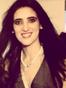 Leticia Dieppa Coral Gables Guardianship Lawyer Leticia Dieppa