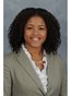 Laud By Sea Probate Attorney Shari Danielle Smith