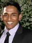West Toluca Lake Lemon Law Attorney Suren Naradha Weerasuriya