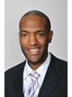 Orlando Litigation Lawyer Darryl Richard Smith