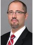 Orlando Chapter 11 Lawyer James A Timko